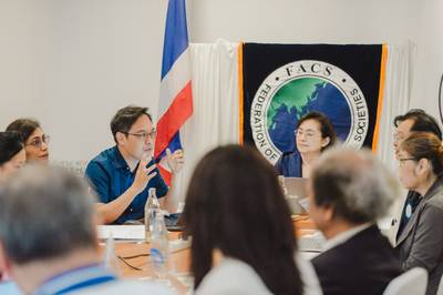 20th ACC 2025 (bangkok)-082.jpg